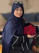 نخی ایرانی