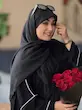 نخی ایرانی
