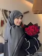 نخی ایرانی