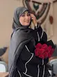 نخی ایرانی
