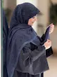 دانتل 