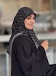 گوچی ترک