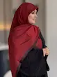 گوچی ترک