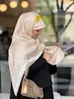 لووه ترک