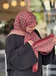 لووه ترک