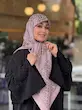لووه ترک