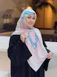 ابریشم ستاره