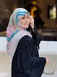 ابریشم ستاره