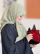 کوچ سنگشور