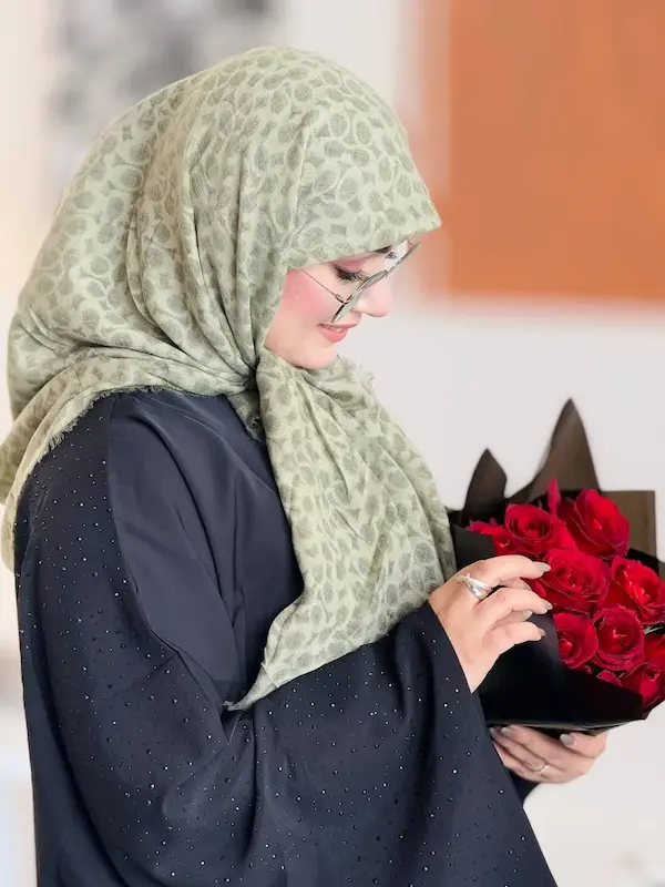 کوچ سنگشور