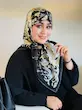 ابریشم میکس صد