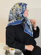 ابریشم میکس صد