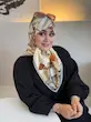 ابریشم میکس صد