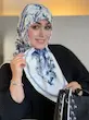 ابریشم میکس صد