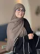 نخی ایرانی