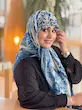 آبی هاوایی