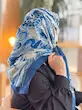 آبی هاوایی