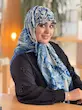 آبی هاوایی