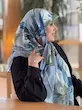 گل دریا