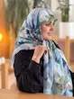 گل دریا