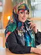 طاووس