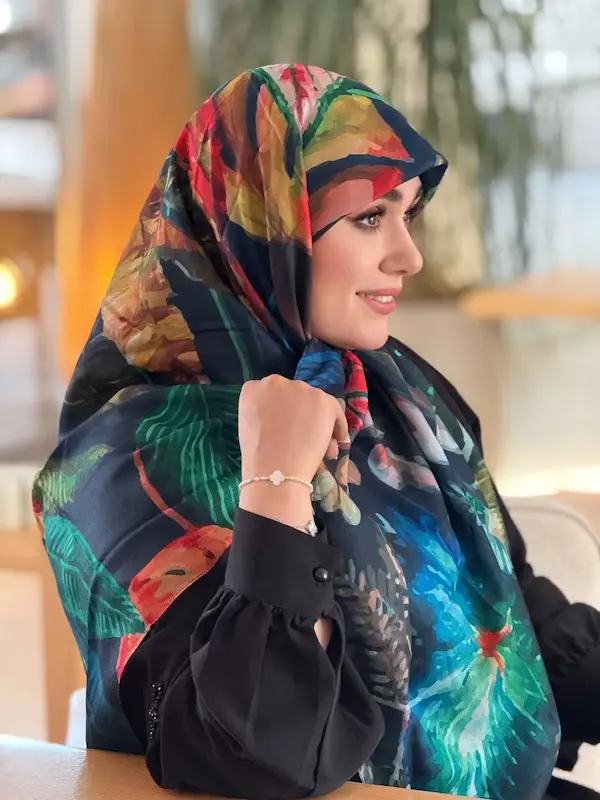 طاووس