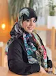 هاوایی دریایی
