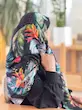 هاوایی دریایی