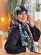 هاوایی دریایی