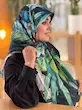 هاوایی سبز