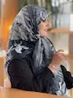 هاوایی طوسی