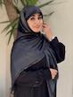 نخ ابریشم ژاکارد 