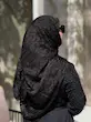دووره نگینی