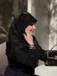 دووره نگینی