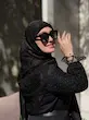 دووره نگینی