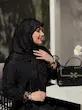 دووره نگینی