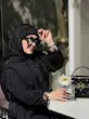 دووره نگینی