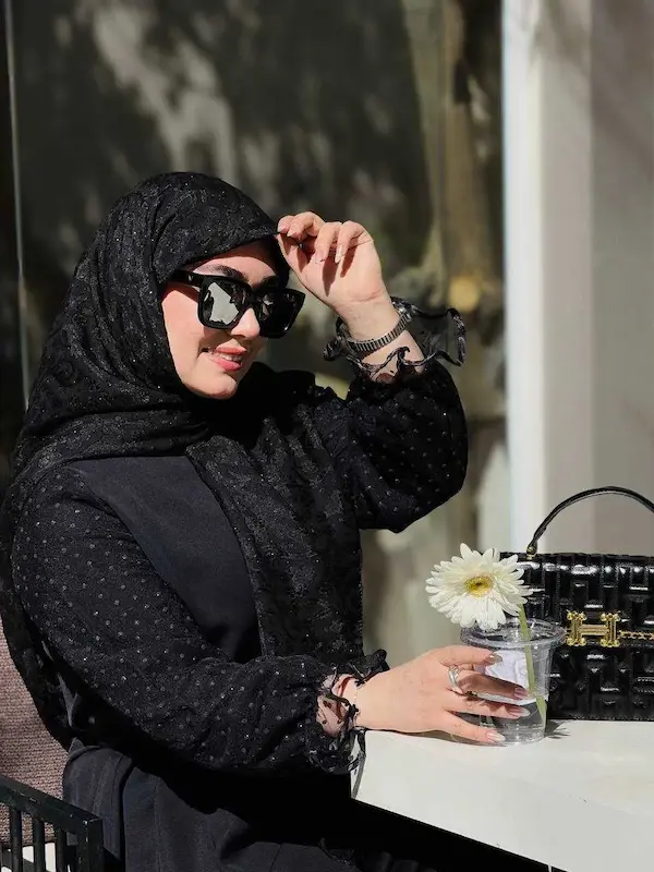 دووره نگینی