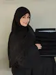 جت بلک