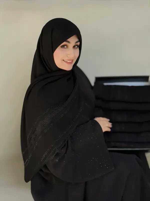 جت بلک