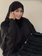 جت بلک