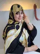 ابریشم میکس