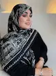 ابریشم میکس