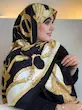 ابریشم میکس