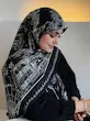 ابریشم میکس