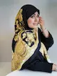 ابریشم میکس
