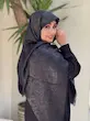 نخ ابریشم ژاکارد 