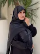 نخ ابریشم ژاکارد 