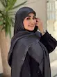 نخ ابریشم ژاکارد 