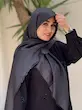 نخ ابریشم ژاکارد 